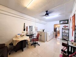 Bedok North Street 3 (D16), Shop House #470254511